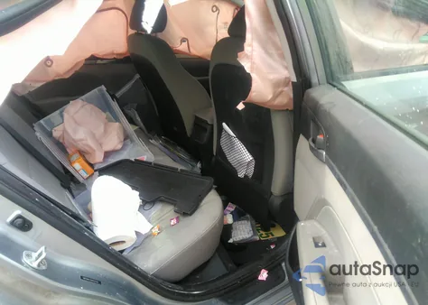 2017 Hyundai Elantra Se z USA, uszkodzony, nr VIN 5NPD84LF0HH031202